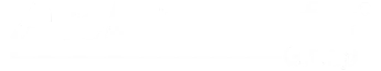 ACE Micromatic