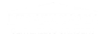 Bhagwansons
