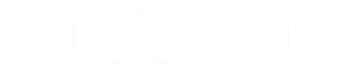 Citizen