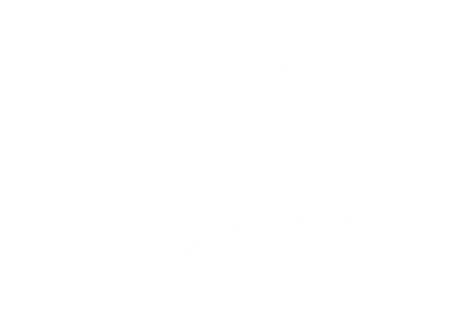Cosmos