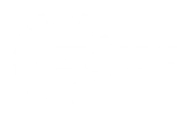 GAMT