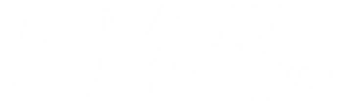 LMW