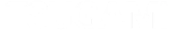 Tsugami