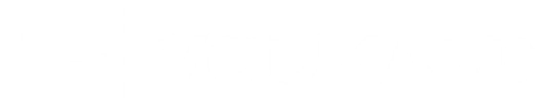 Voumard