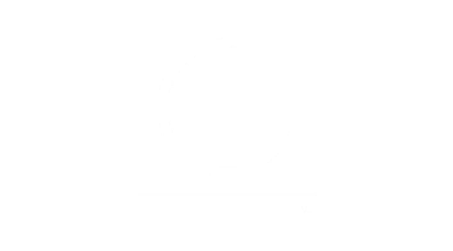 AAM
