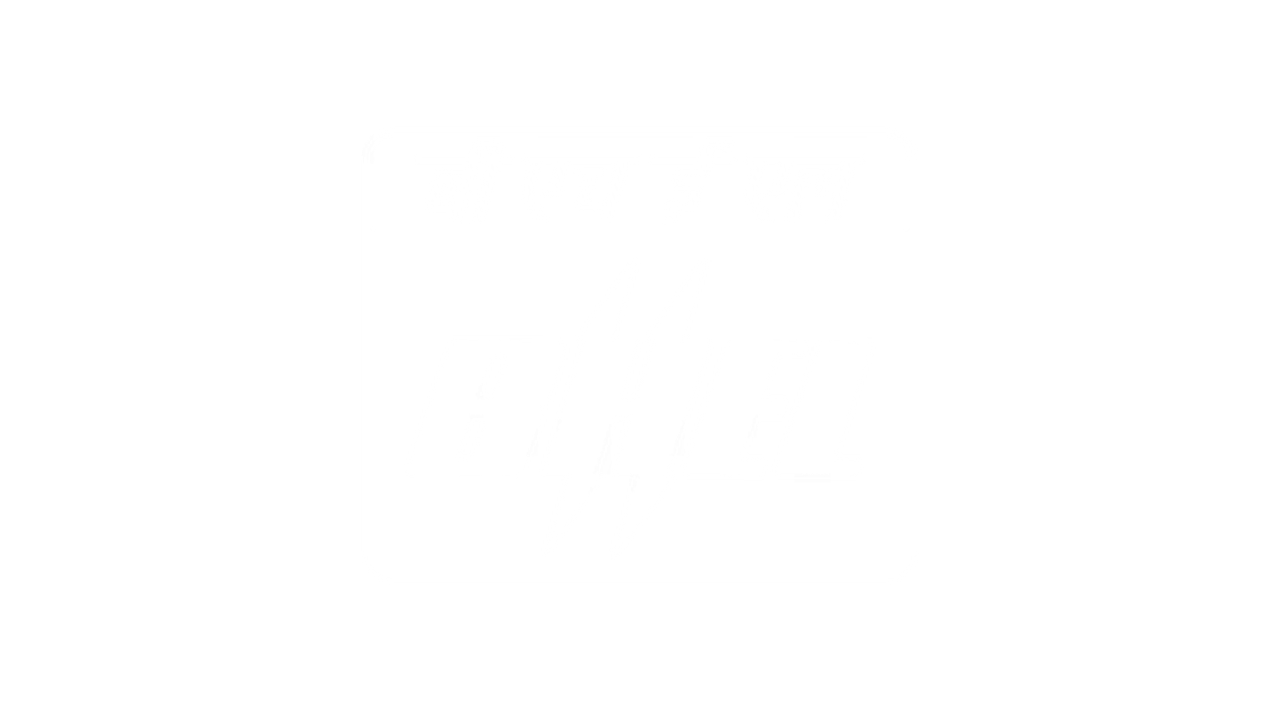BHEL