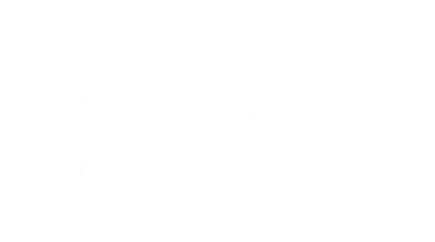 HAL