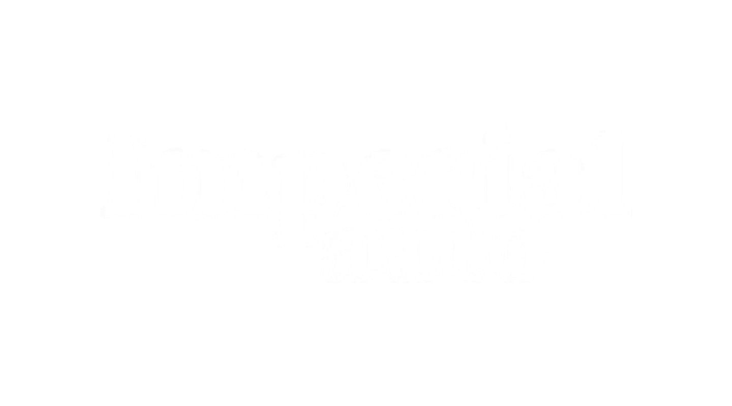 Imperial Auto