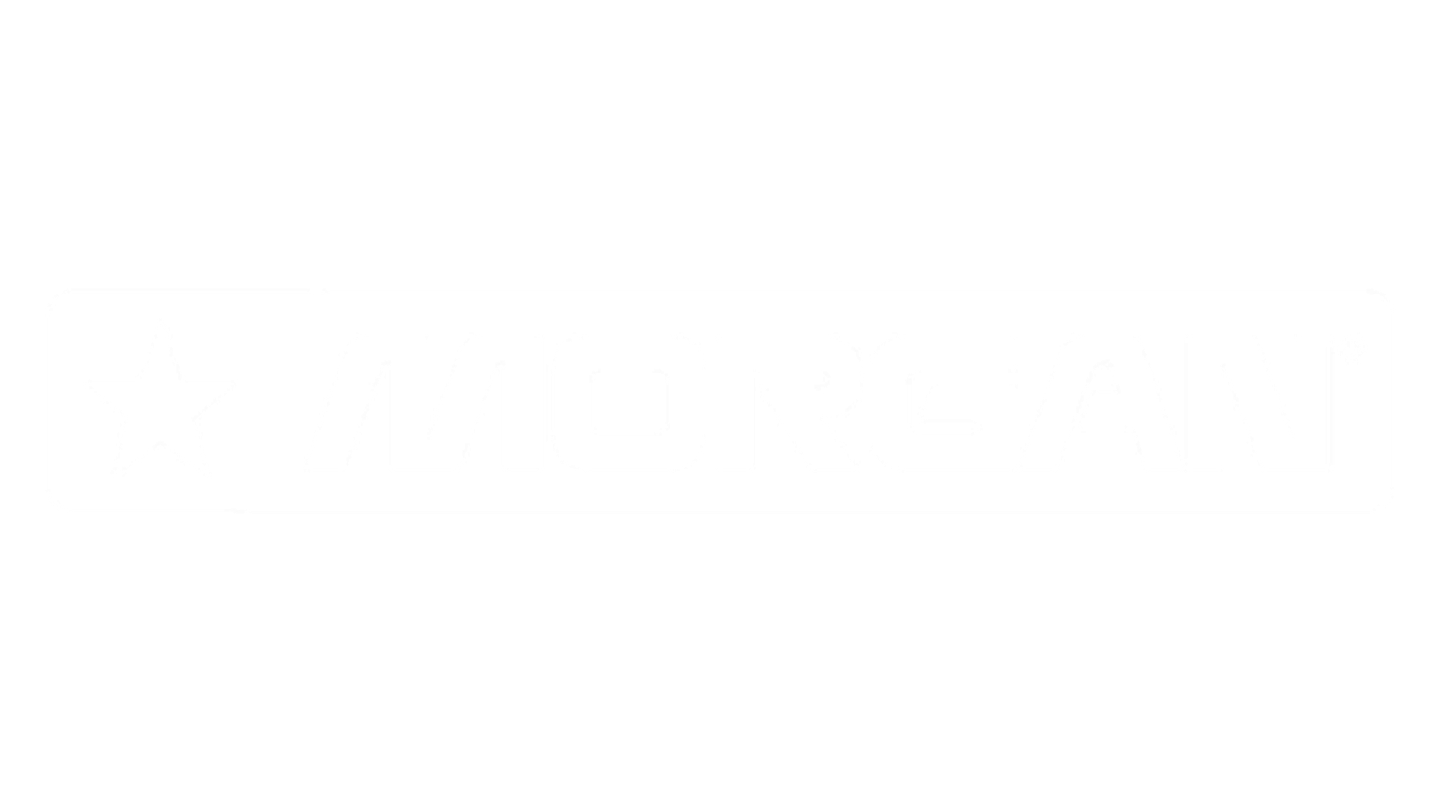 Morgan