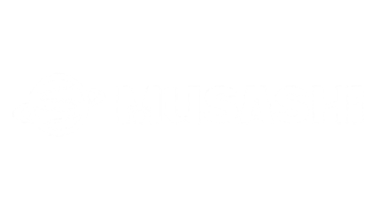 Musashi