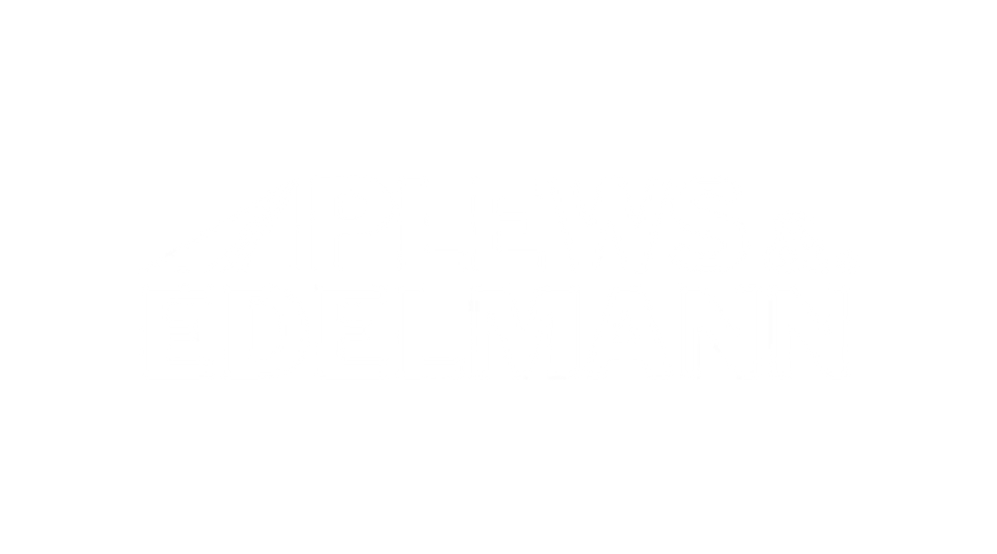Plews & Edelmann