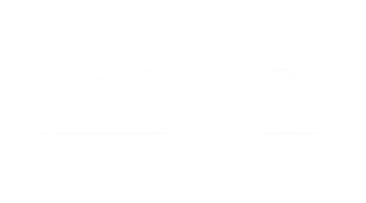 PVNA