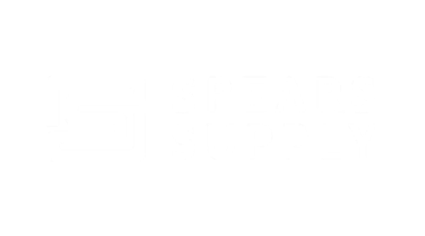 Spears Supply