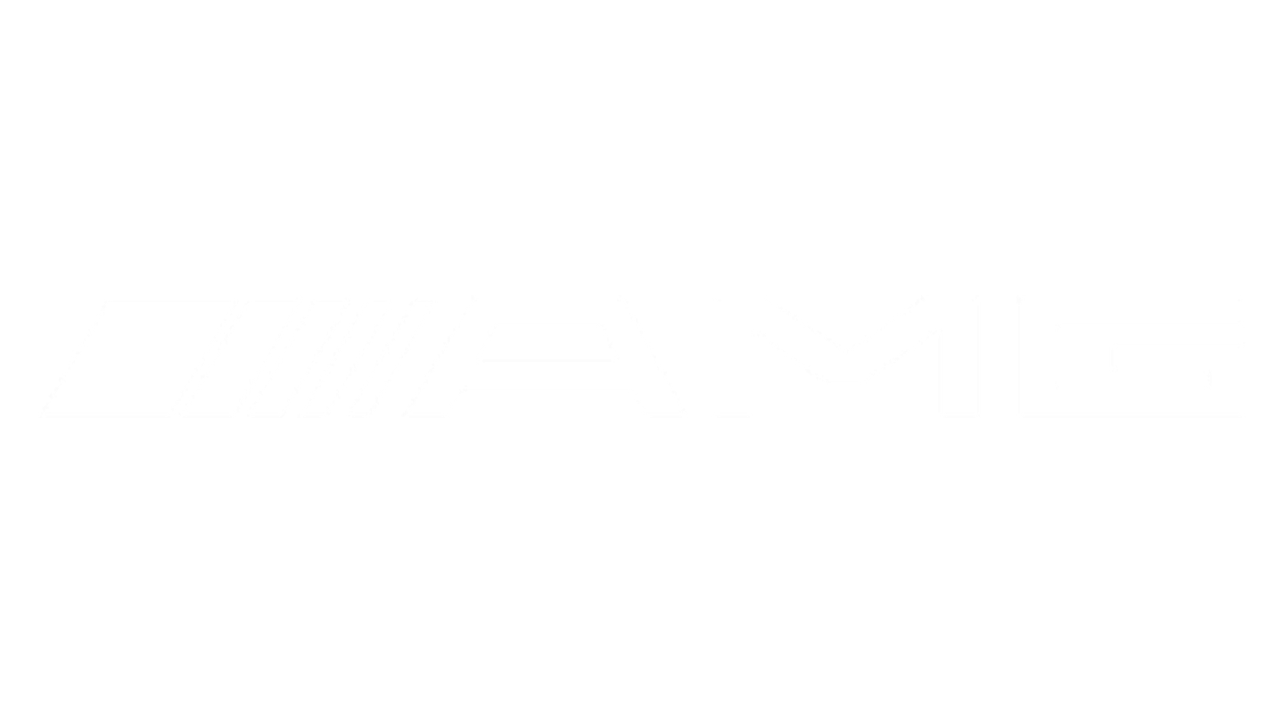 Mercedes-AMG