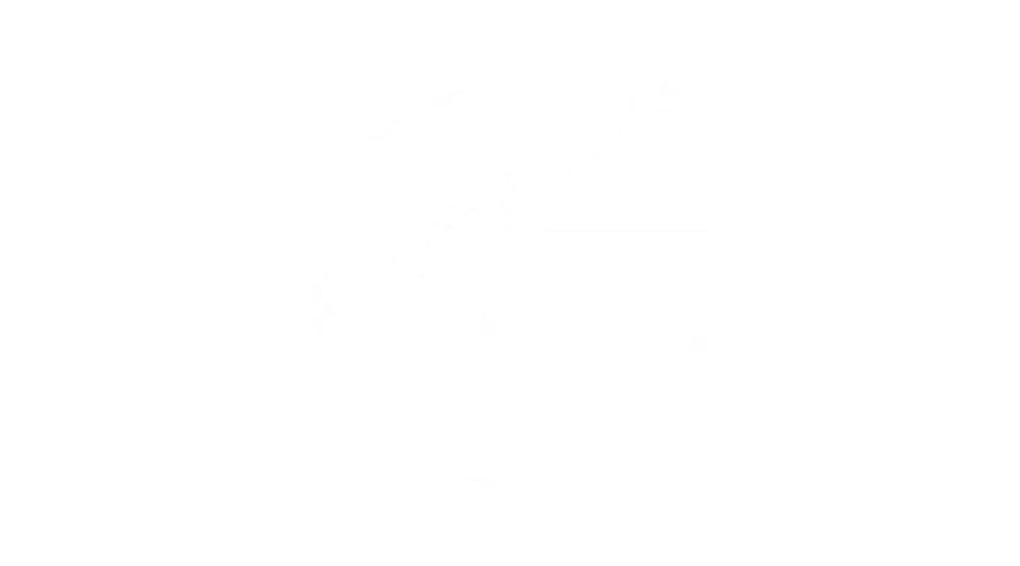 Cummins