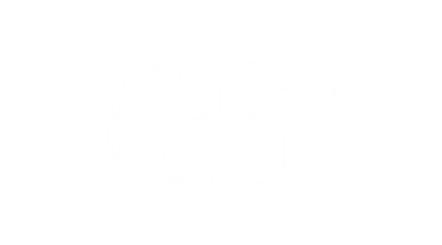 Magneti Marelli