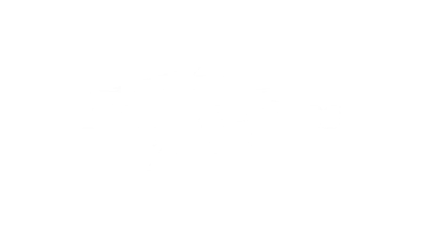 Walker Evans Racing