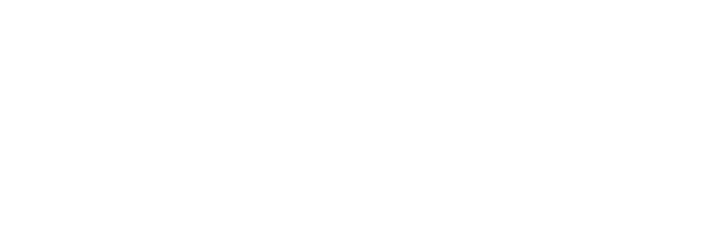 Nordic Design House Pvt. Ltd. logo