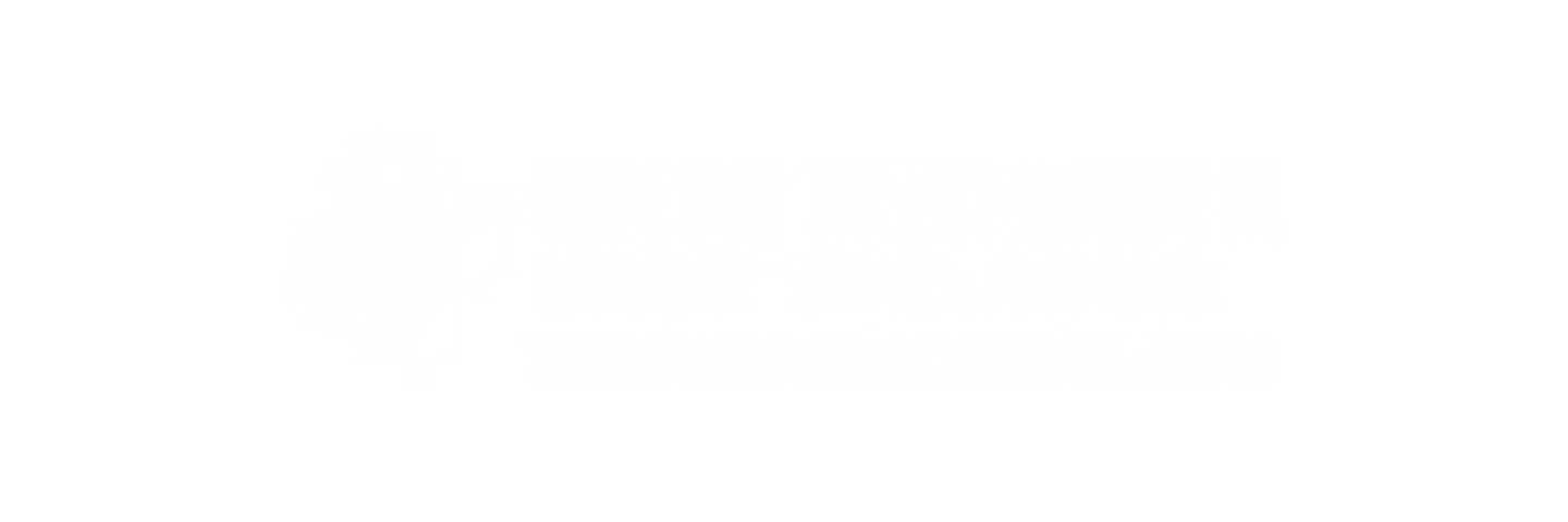 Shri Mahavir Bright Steel Udhyog logo