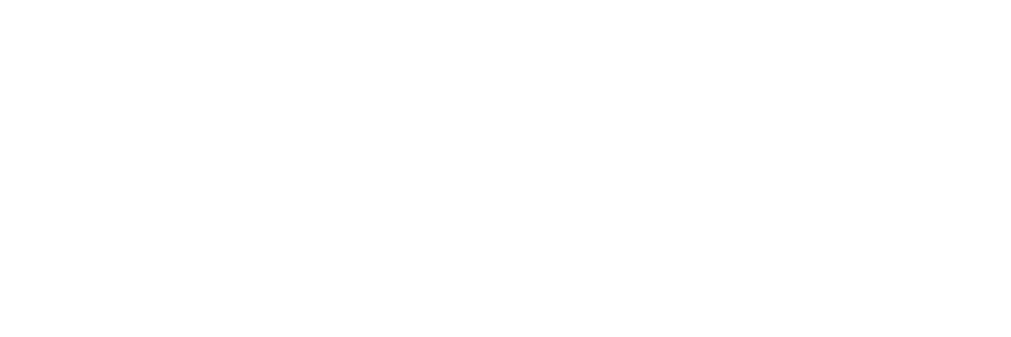 Zentara Engineering Pvt. Ltd. logo