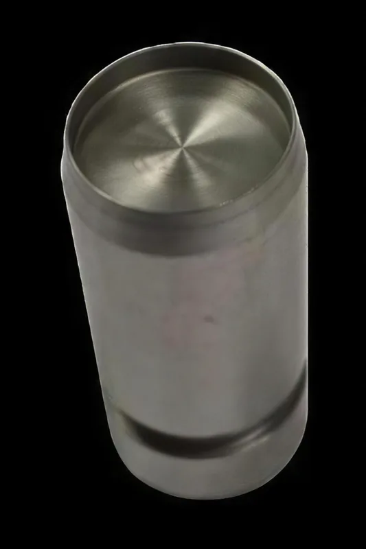 Steel Components — precision component 15