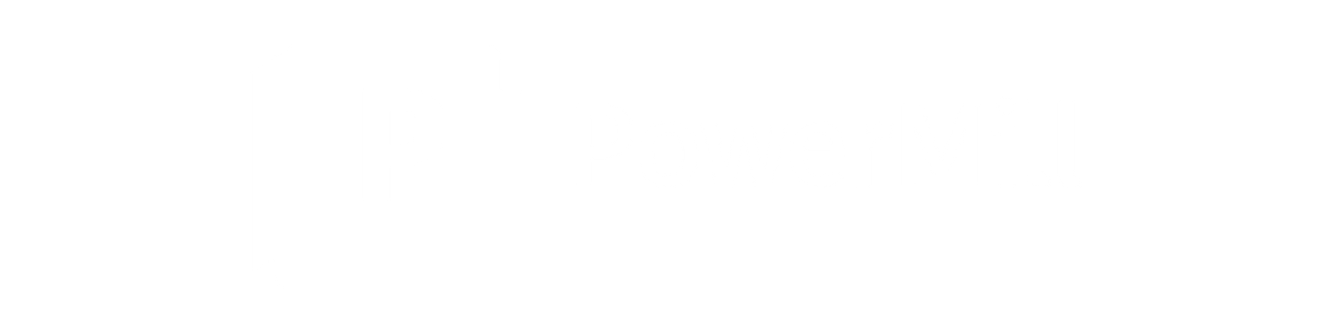 Autodesk PowerMill
