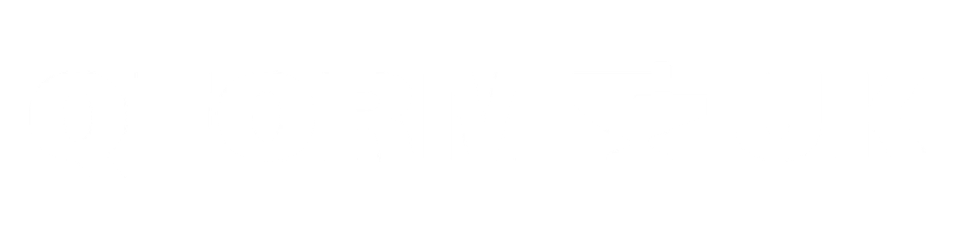 QForm