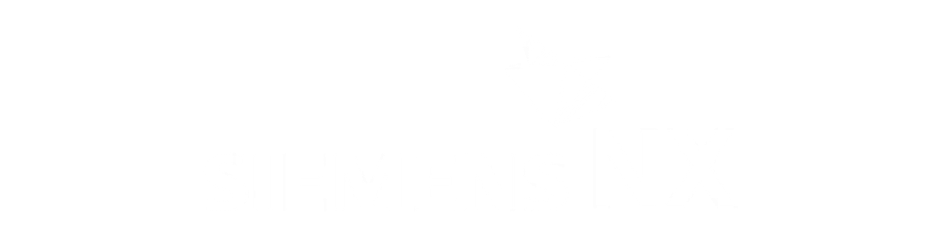 Siemens NX