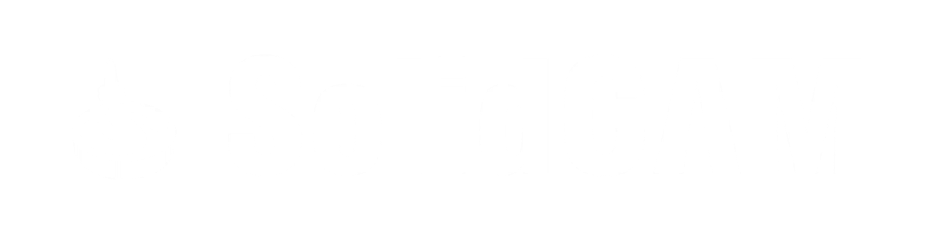 SolidCAM
