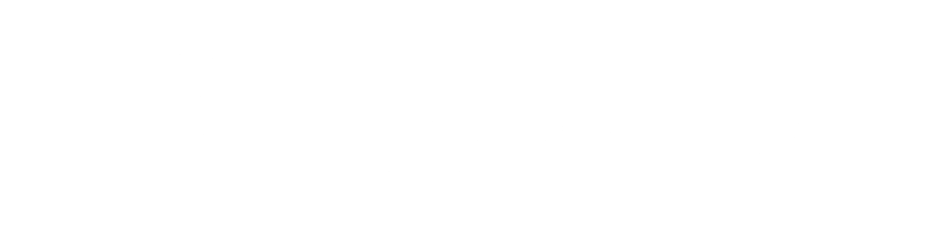 SolidWorks